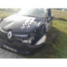 Feu arriere principal droit (feux) RENAULT CLIO 4 PHASE 1 d’occasion