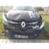 Feu arriere principal droit (feux) RENAULT CLIO 4 PHASE 1 d’occasion