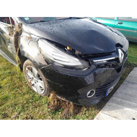 Feu arriere principal droit (feux) RENAULT CLIO 4 PHASE 1 d’occasion