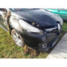 Feu arriere principal droit (feux) RENAULT CLIO 4 PHASE 1 d’occasion