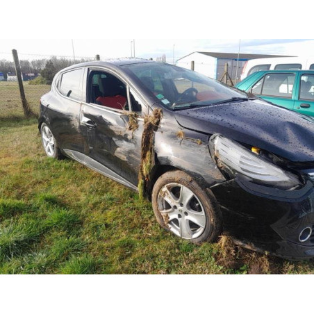 Feu arriere principal droit (feux) RENAULT CLIO 4 PHASE 1 d’occasion