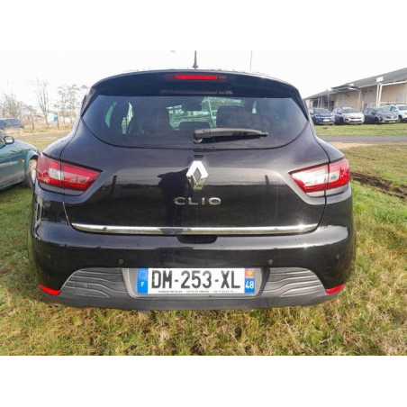 Feu arriere principal droit (feux) RENAULT CLIO 4 PHASE 1 d’occasion