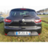 Feu arriere principal droit (feux) RENAULT CLIO 4 PHASE 1 d’occasion