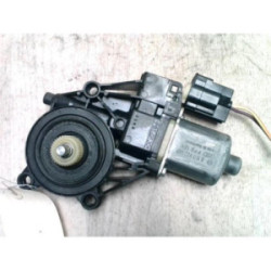 Moteur leve vitre avant droit FORD FIESTA 6 PHASE 1 d’occasion