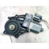 Moteur leve vitre avant droit FORD FIESTA 6 PHASE 1 d’occasion