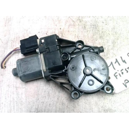 Moteur leve vitre avant droit FORD FIESTA 6 PHASE 1 d’occasion