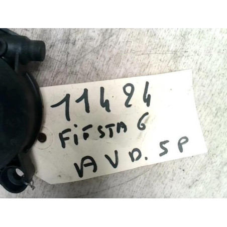 Moteur leve vitre avant droit FORD FIESTA 6 PHASE 1 d’occasion