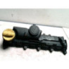 Couvre culasse RENAULT CLIO 3 PHASE 1 d’occasion