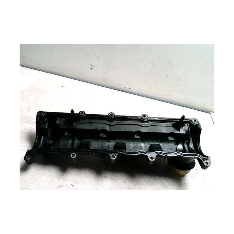 Couvre culasse RENAULT CLIO 3 PHASE 1 d’occasion