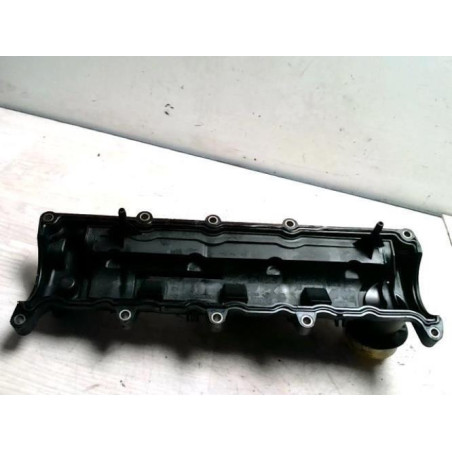 Couvre culasse RENAULT CLIO 3 PHASE 1 d’occasion