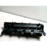 Couvre culasse RENAULT CLIO 3 PHASE 1 d’occasion