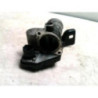 Boitier papillon RENAULT CLIO 3 PHASE 1 d’occasion