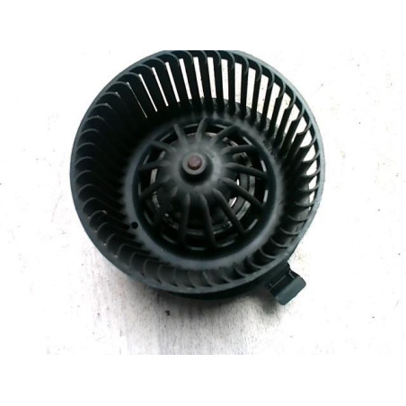 Pulseur d'air RENAULT MODUS PHASE 1 d’occasion
