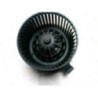 Pulseur d'air RENAULT MODUS PHASE 1 d’occasion