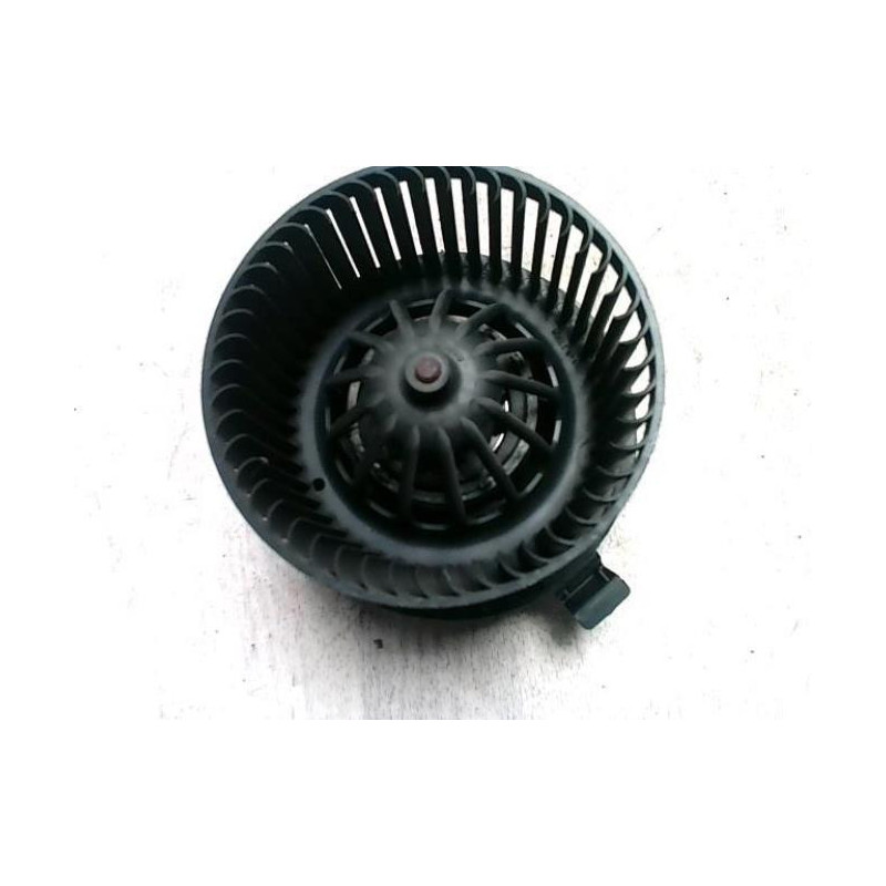 Pulseur d'air RENAULT MODUS PHASE 1 d’occasion