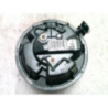 Pulseur d'air RENAULT MODUS PHASE 1 d’occasion