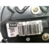 Pulseur d'air RENAULT MODUS PHASE 1 d’occasion