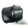 Pulseur d'air RENAULT MODUS PHASE 1 d’occasion