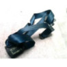 Ceinture arriere gauche RENAULT TWINGO 1 PHASE 1 d’occasion