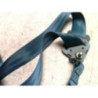 Ceinture arriere gauche RENAULT TWINGO 1 PHASE 1 d’occasion
