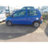 Ceinture arriere gauche RENAULT TWINGO 1 PHASE 1 d’occasion