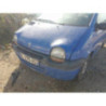 Ceinture arriere gauche RENAULT TWINGO 1 PHASE 1 d’occasion