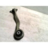 Bras de suspension superieur avant gauche AUDI A4 2 PHASE 1 d’occasion