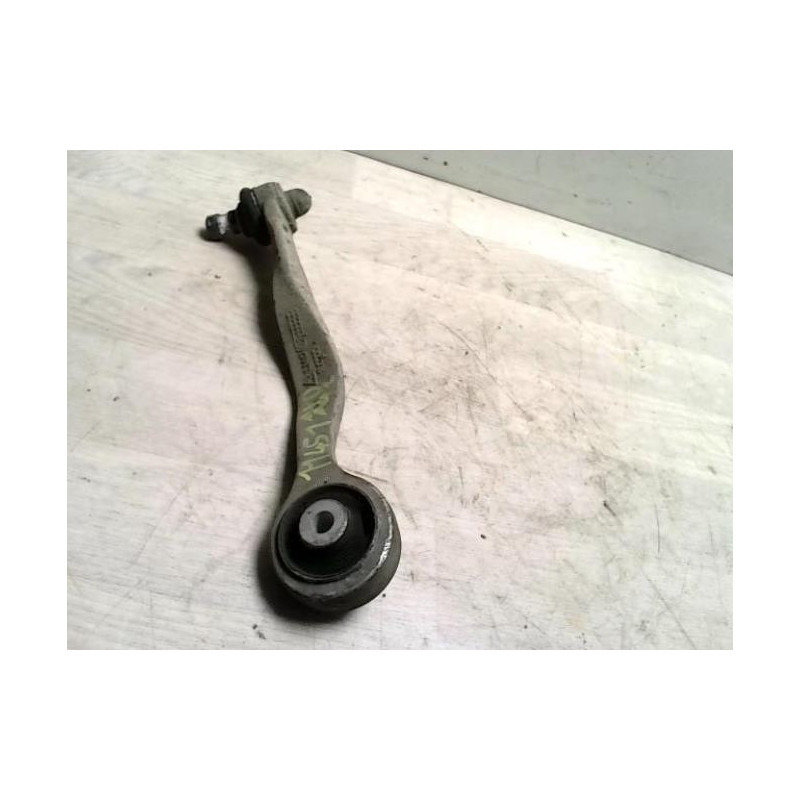 Bras de suspension superieur avant gauche AUDI A4 2 PHASE 1 d’occasion