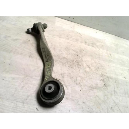 Bras de suspension superieur avant gauche AUDI A4 2 PHASE 1 d’occasion