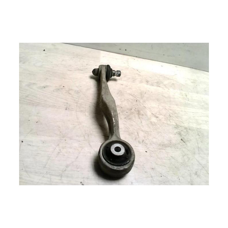 Bras de suspension superieur avant gauche AUDI A4 2 PHASE 1 d’occasion