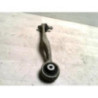 Bras de suspension superieur avant gauche AUDI A4 2 PHASE 1 d’occasion
