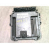 Calculateur moteur RENAULT CLIO 4 PHASE 1 d’occasion