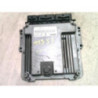 Calculateur moteur RENAULT CLIO 4 PHASE 1 d’occasion