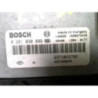 Calculateur moteur RENAULT CLIO 4 PHASE 1 d’occasion