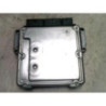 Calculateur moteur RENAULT CLIO 4 PHASE 1 d’occasion