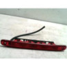 Feu arriere stop central PEUGEOT 107 PHASE 2 d’occasion