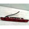 Feu arriere stop central PEUGEOT 107 PHASE 2 d’occasion