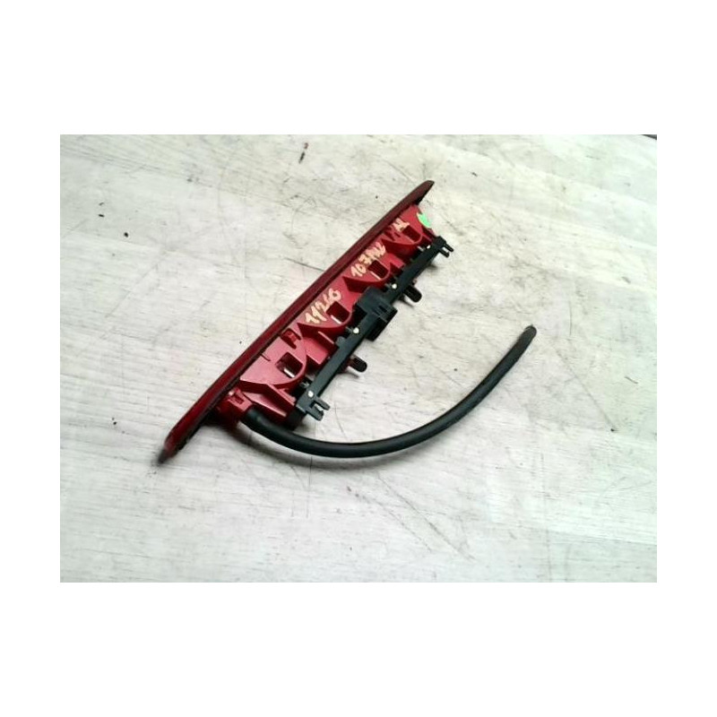 Feu arriere stop central PEUGEOT 107 PHASE 2 d’occasion