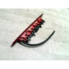 Feu arriere stop central PEUGEOT 107 PHASE 2 d’occasion
