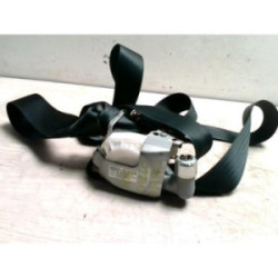 Ceinture avant gauche PEUGEOT 107 PHASE 2 d’occasion