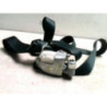 Ceinture avant gauche PEUGEOT 107 PHASE 2 d’occasion