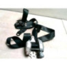 Ceinture avant gauche PEUGEOT 107 PHASE 2 d’occasion