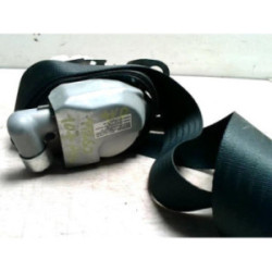 Ceinture avant droit PEUGEOT 107 PHASE 2 d’occasion