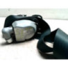 Ceinture avant droit PEUGEOT 107 PHASE 2 d’occasion