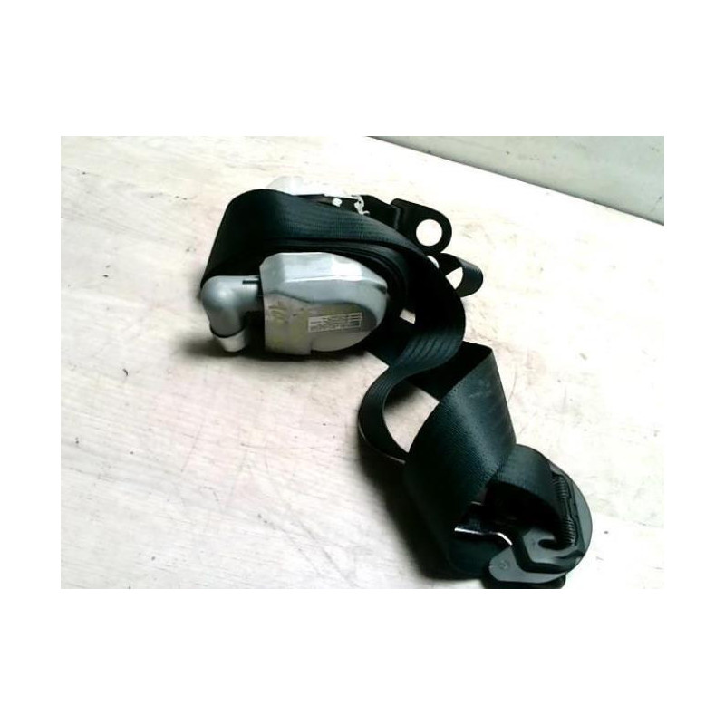 Ceinture avant droit PEUGEOT 107 PHASE 2 d’occasion