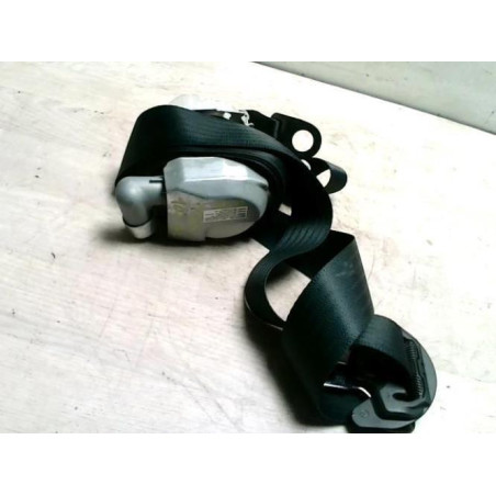 Ceinture avant droit PEUGEOT 107 PHASE 2 d’occasion