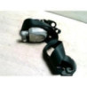 Ceinture avant droit PEUGEOT 107 PHASE 2 d’occasion