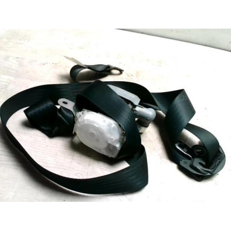 Ceinture avant droit PEUGEOT 107 PHASE 2 d’occasion