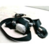 Ceinture avant droit PEUGEOT 107 PHASE 2 d’occasion