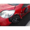 Ceinture avant droit PEUGEOT 107 PHASE 2 d’occasion